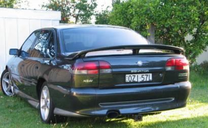 hsv senator215-1.jpg