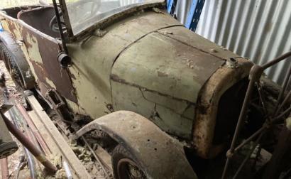 unrestored Austin 7 Chummy 1926 Australia (1).jpg