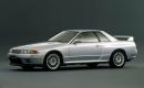 1994 Nissan Skyline R32 GTR V-Spec II