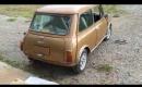 Embedded thumbnail for 1978 Leyland Mini 1275 LS