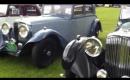 Embedded thumbnail for 1934 Bentley 3 ½  Litre Derby Convertible / Drop Head Coupe