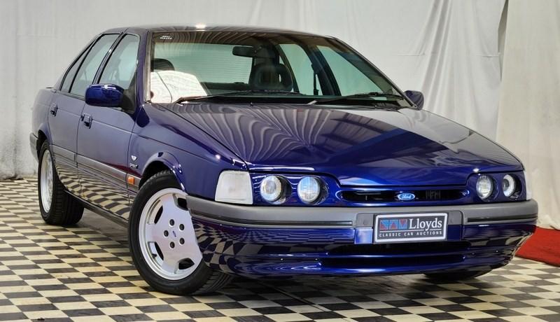 1994 Falcon ED XR8 Sprint Blue original 2023 (1).jpg