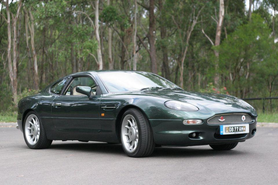 Galloway Green 1997 Aston Martin DB7 6 cylinder (1).jpg